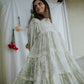 Boho Dress
