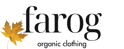 Farog