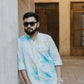 Skyline Shirt (Men)