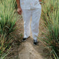 Cloud Walk Linen Pants