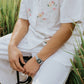 Cloud Walk Linen Pants