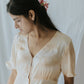 Latte Love Dress