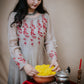 Noor-e-Nazaakat Set