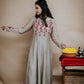 Noor-e-Nazaakat Set