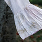 Golden Hour Wildflower Maxi dress