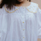 Threaded Joy Shirt