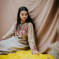 Noor-e-Nazaakat Set