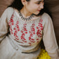 Noor-e-Nazaakat Set