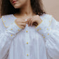 Threaded Joy Shirt
