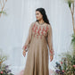 Noor-e-Nazaakat Set