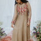 Noor-e-Nazaakat Set