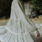 Boho Dress