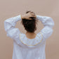 Threaded Joy Shirt