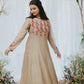 Noor-e-Nazaakat Set
