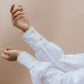 Threaded Joy Shirt
