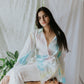 Knotted Candy Shirt