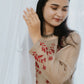 Noor-e-Nazaakat Set