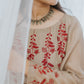 Noor-e-Nazaakat Set