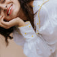 Threaded Joy Shirt