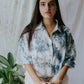 Dapper Dye Shirt