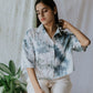 Dapper Dye Shirt