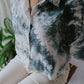 Dapper Dye Shirt