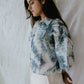 Dapper Dye Shirt