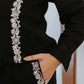 Ba-Andaz Shirt & Pant