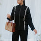 Ba-Andaz Shirt & Pant