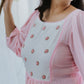 Pastel Phulwari Set