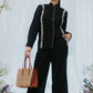 Ba-Andaz Shirt & Pant