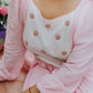 Pastel Phulwari Set