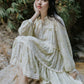 Boho Dress