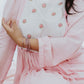Pastel Phulwari Set