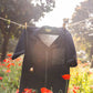 The Everyday Shirt (Men)