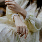 Boho Dress