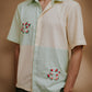 Watermelon Patch Shirt