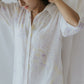 Dye-Hard Dreamer Dress
