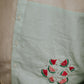 Watermelon Patch Shirt