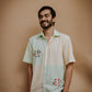 Watermelon Patch Shirt