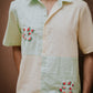 Watermelon Patch Shirt