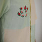 Watermelon Patch Shirt