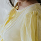 Sunny Delight Kurta Dress