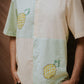 Zesty Pineapple Shirt