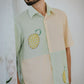 Zesty Pineapple Shirt