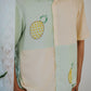 Zesty Pineapple Shirt
