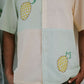Zesty Pineapple Shirt