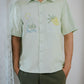 Cact-US Shirt