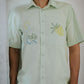 Cact-US Shirt