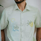 Cact-US Shirt